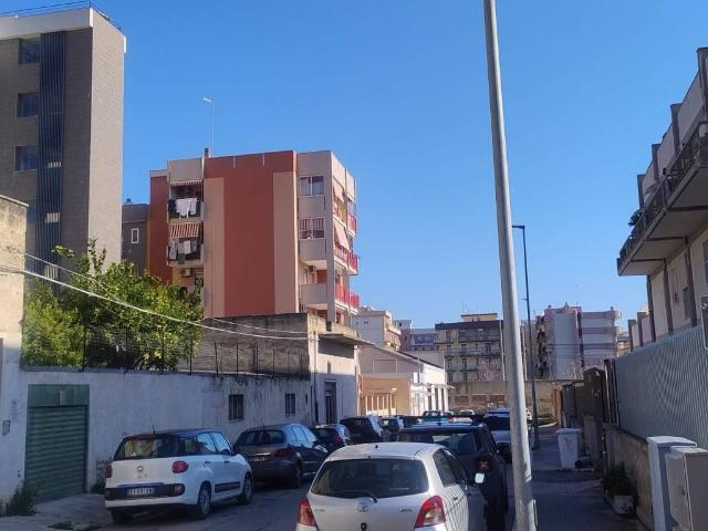 Appartamento in vendita a Bisceglie BT