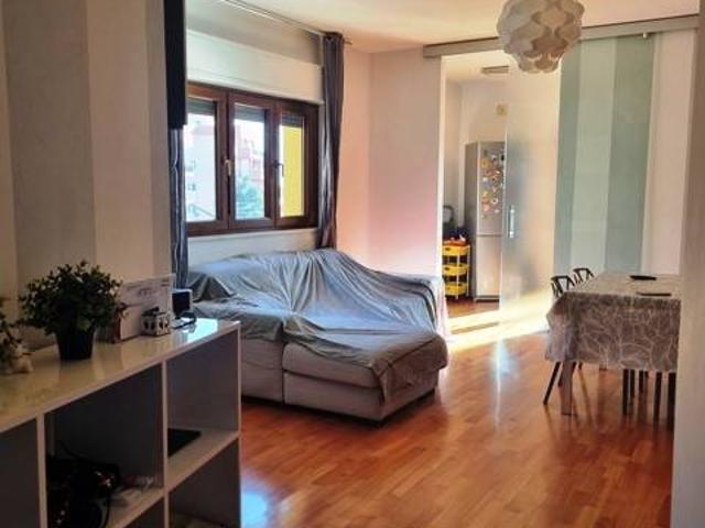 Appartamento in vendita a Bisceglie BT