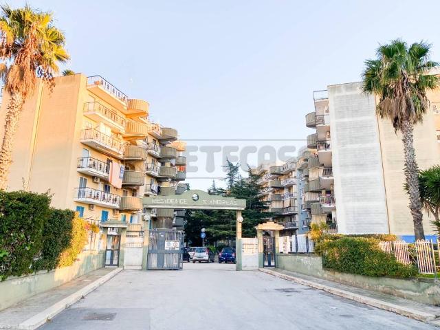Appartamento in vendita a Bisceglie BT