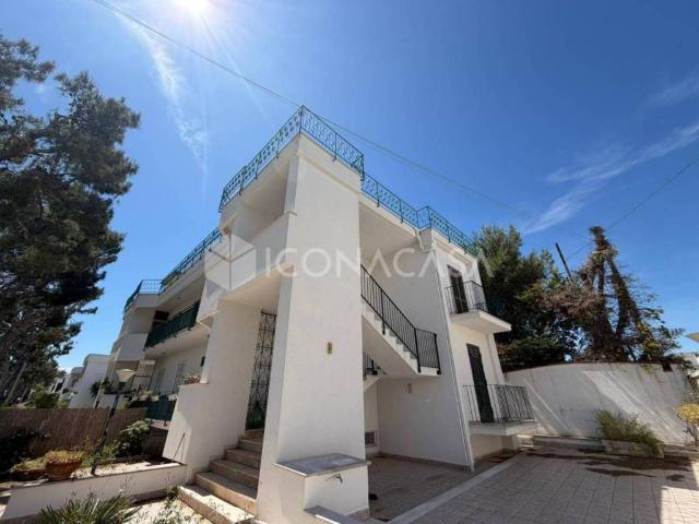 Appartamento in vendita a Bisceglie BT