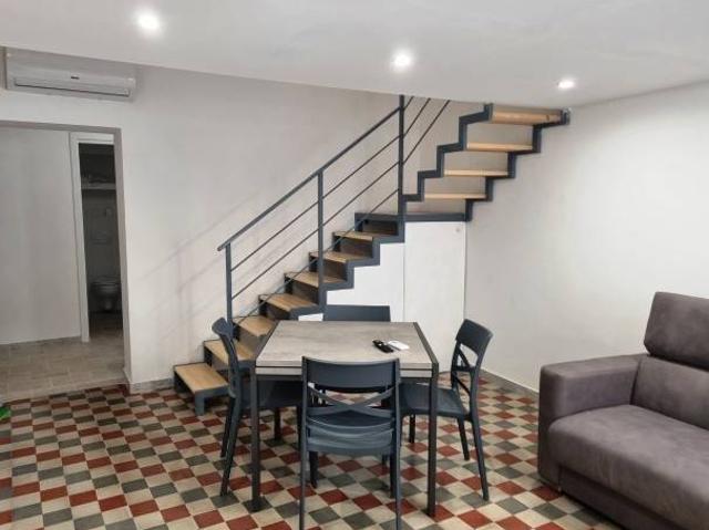 Appartamento in vendita a Bisceglie BT