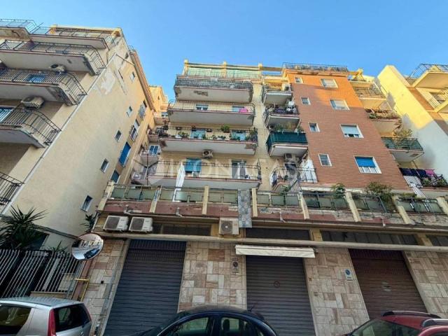 Appartamento in vendita a Bisceglie BT