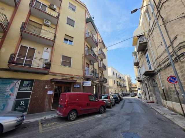 Appartamento in vendita a Bisceglie BT