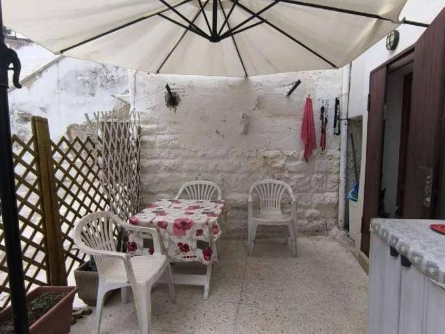 Appartamento in vendita a Bisceglie BT