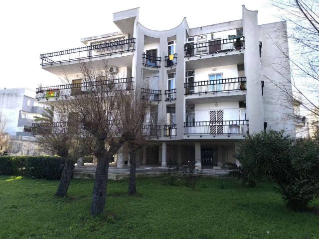 Appartamento in vendita a Bisceglie BT