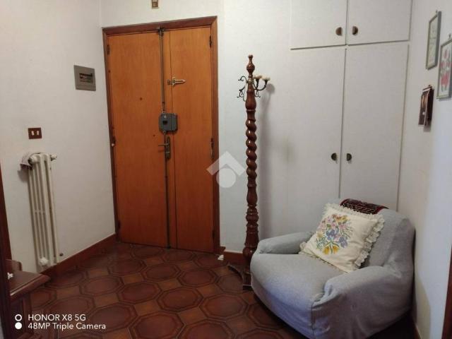 Appartamento in vendita a Bisceglie BT