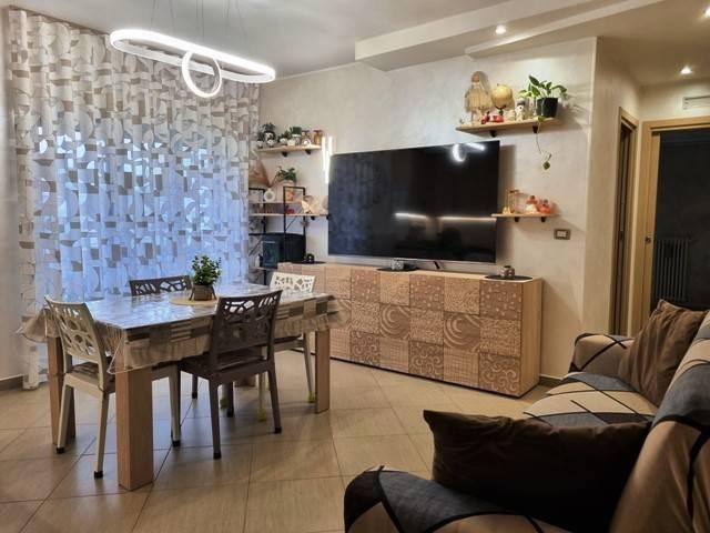 Appartamento in vendita a Bisceglie BT
