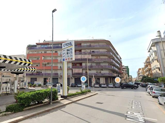 Appartamento in vendita a Bisceglie BT