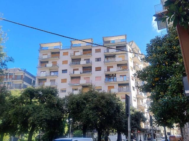 Appartamento in vendita a Bisceglie BT