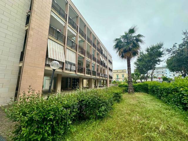 Appartamento in vendita a Bisceglie BT