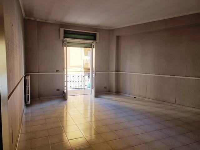 Appartamento in vendita a Bisceglie BT