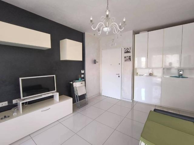 Appartamento in vendita a Bisceglie BT
