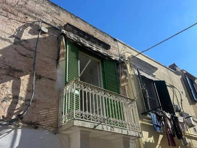 Appartamento in vendita a Bisceglie BT