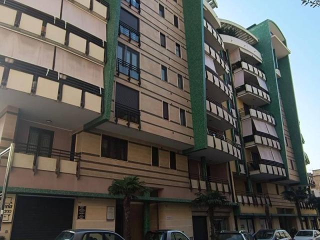 Appartamento in vendita a Bisceglie BT