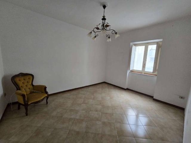 Appartamento in vendita a Bisceglie BT