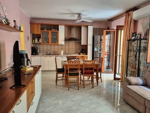 Appartamento in vendita a Bisceglie BT