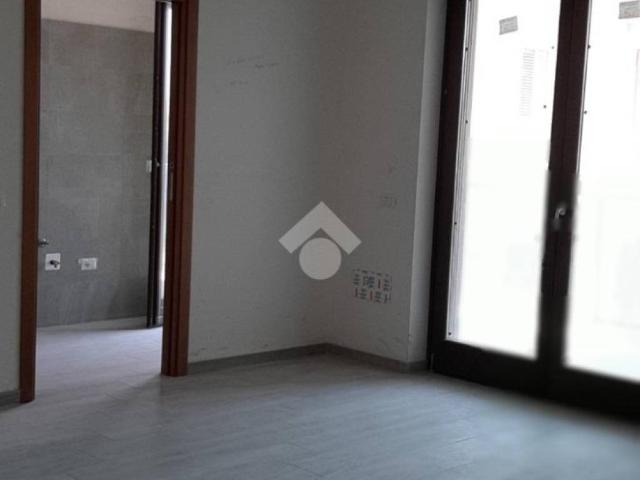 Appartamento in vendita a Bisceglie BT