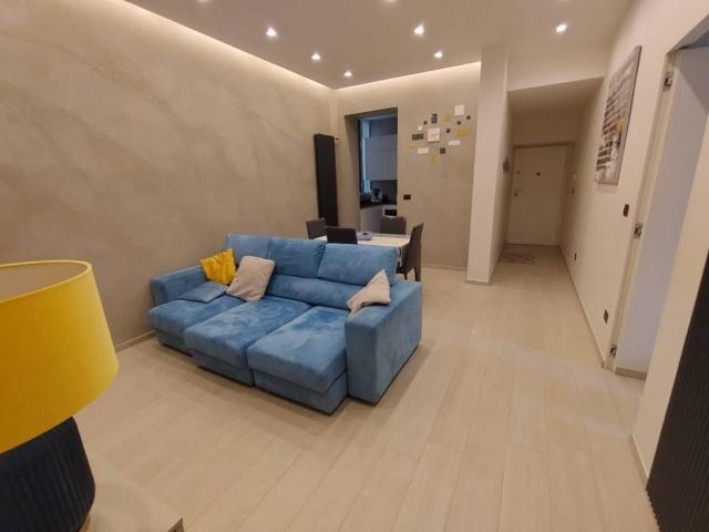 Appartamento in vendita a Bisceglie BT