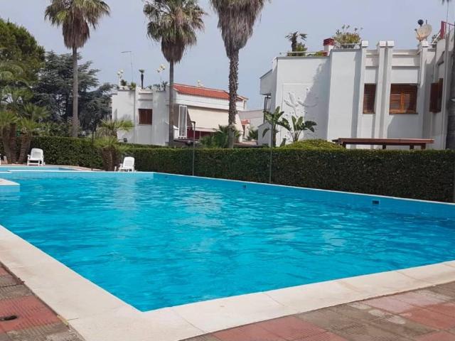 Appartamento in vendita a Bisceglie BT