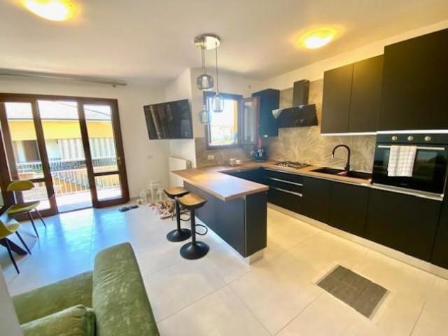 Appartamento in vendita a Biscolla Montecatini Terme 79 mq Rif: 1421123