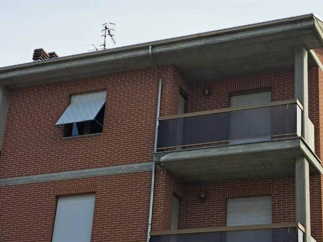 Appartamento in vendita a Bistagno AL