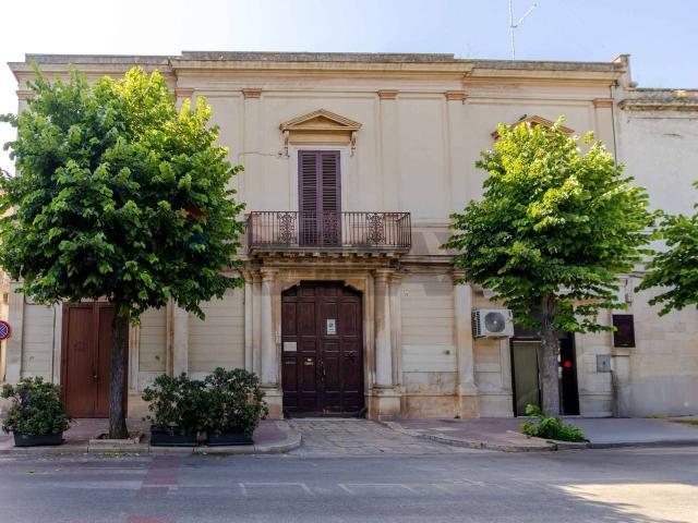 Appartamento in vendita a Bitonto