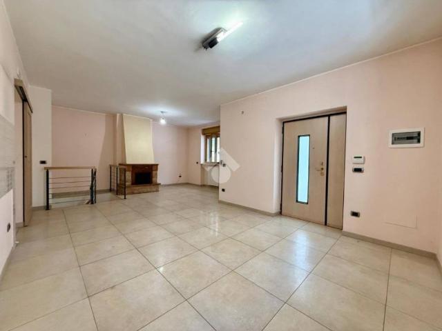 Appartamento in vendita a Bitonto