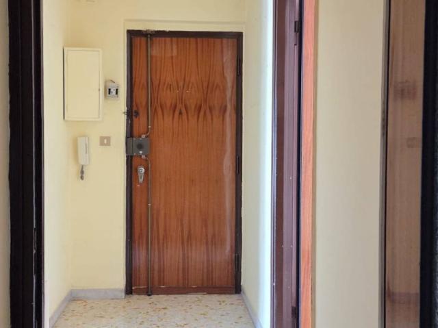 Appartamento in vendita a Bitonto BA