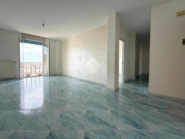 Appartamento in vendita a Bitonto BA