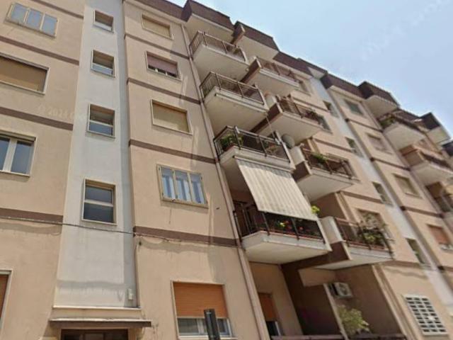 Appartamento in vendita a Bitonto BA