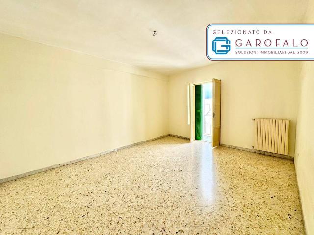 Appartamento in vendita a Bitonto BA