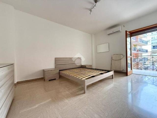 Appartamento in vendita a Bitonto BA