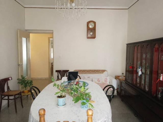 Appartamento in vendita a Bitonto BA