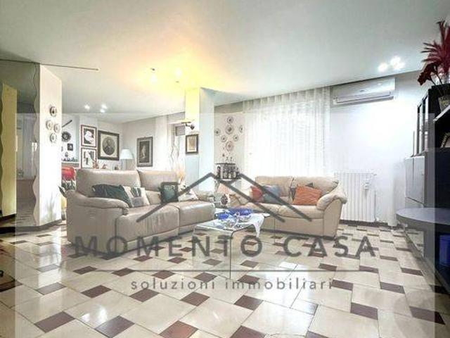 Appartamento in vendita a Bitonto BA