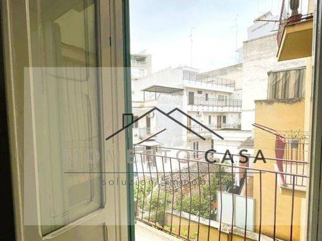 Appartamento in vendita a Bitonto BA