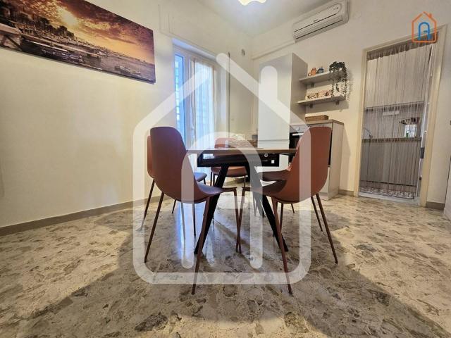 Appartamento in vendita a Bitonto BA