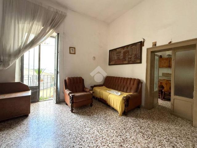 Appartamento in vendita a Bitonto BA