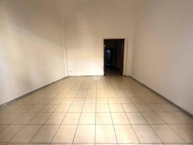 Appartamento in vendita a Bitonto BA