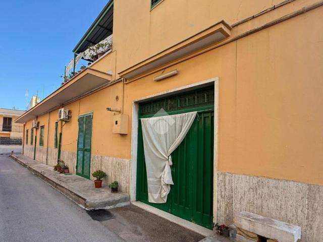 Appartamento in vendita a Bitonto BA