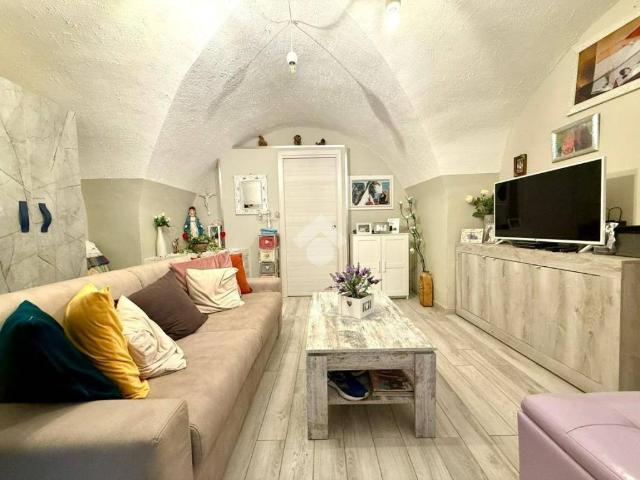 Appartamento in vendita a Bitonto BA