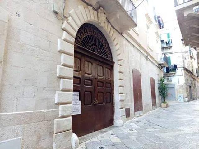 Appartamento in vendita a Bitonto BA