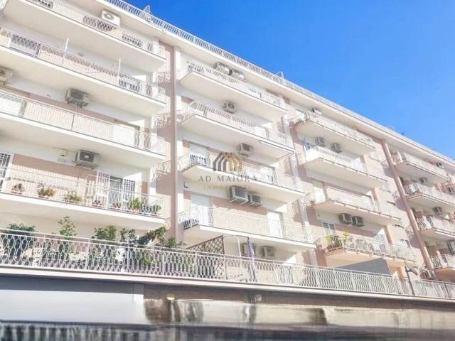Appartamento in vendita a Bitonto BA