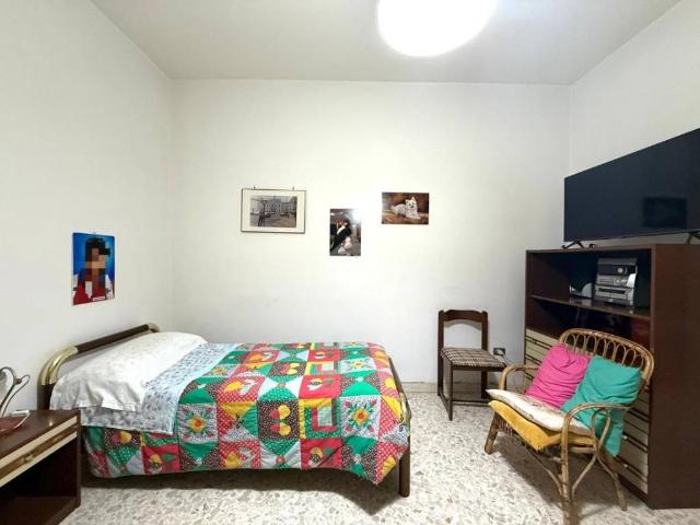 Appartamento in vendita a Bitonto BA