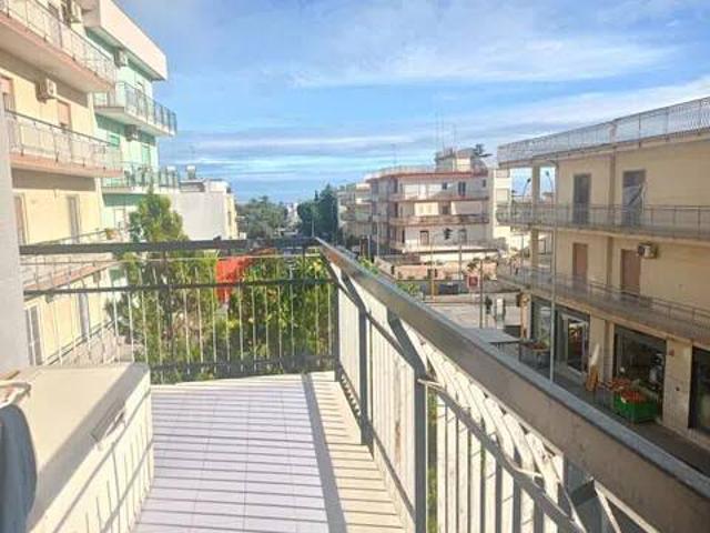 Appartamento in vendita a Bitonto BA