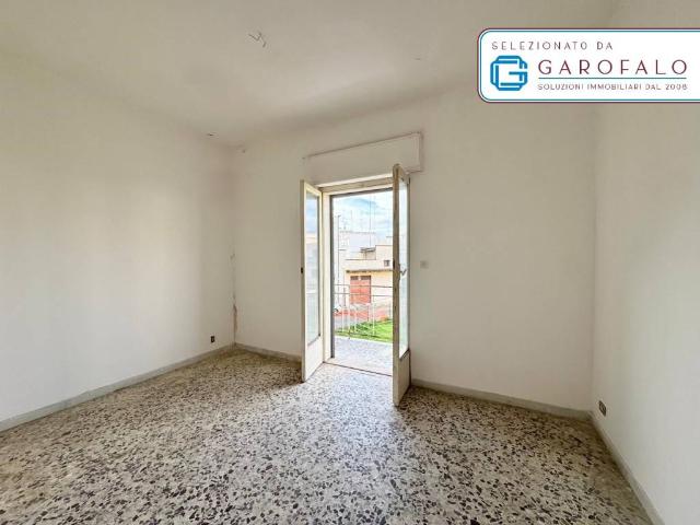 Appartamento in vendita a Bitonto BA
