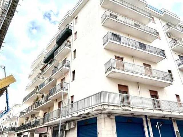 Appartamento in vendita a Bitonto BA
