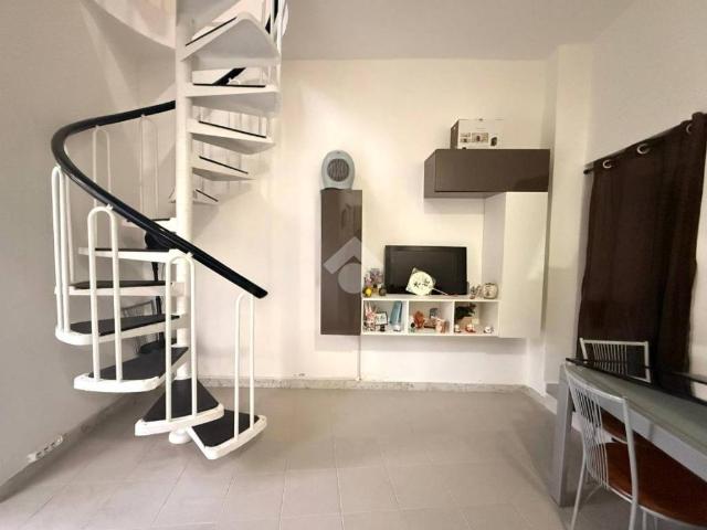 Appartamento in vendita a Bitonto BA