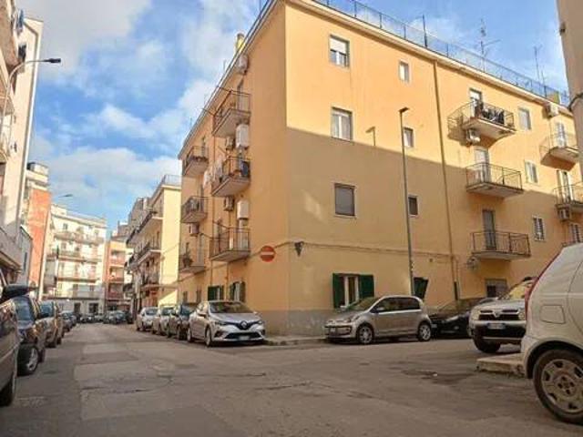 Appartamento in vendita a Bitonto BA