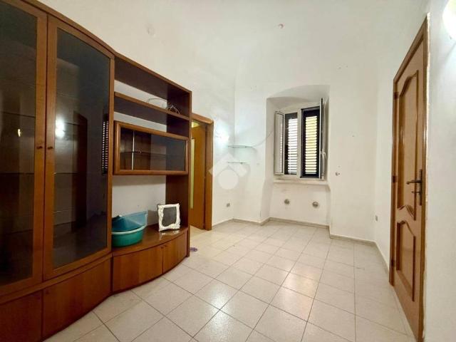 Appartamento in vendita a Bitonto BA