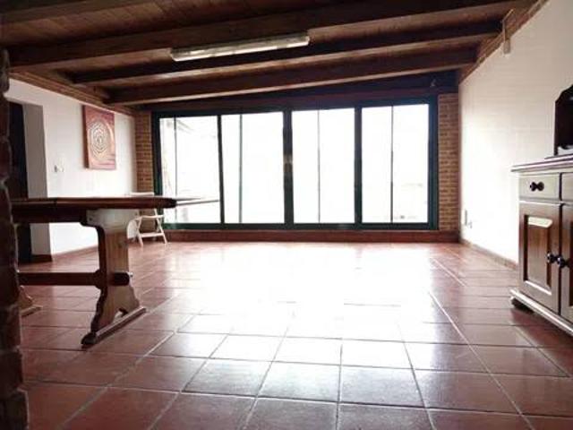 Appartamento in vendita a Bitonto BA